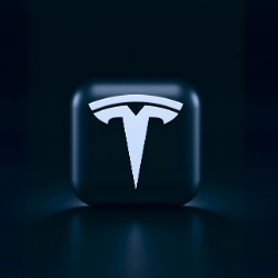 Shiwam Pandey-Freelancer in New Delhi,India