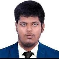 Sameer Kabir-Freelancer in Kolkata,UAE