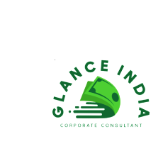 Vikram Jadon-Freelancer in Delhi Division,India