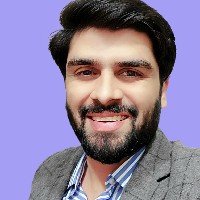Umar Waqas-Freelancer in Sargodha,Pakistan