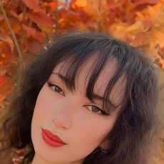 Ghezlene Bel-Freelancer in Algiers,Algeria