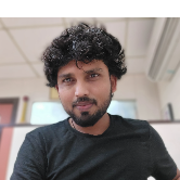 Ratnadeep Pundkar-Freelancer in Kalyan,India