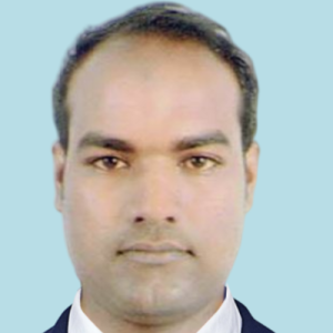 Debojyti Dutta Choudhury-Freelancer in Kolkata,India