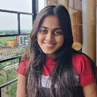 Bhavna Jindal-Freelancer in Bhubaneswar,India