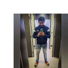 Adarsh Rajpoot-Freelancer in Chhindwara,India