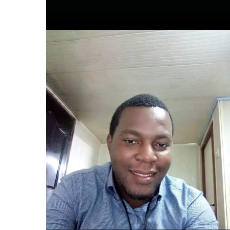 Adebayo Ajayi-Freelancer in Lagos,Nigeria