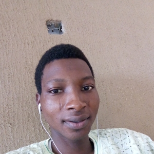 Oyetunde Abiola-Freelancer in Lagos,Nigeria
