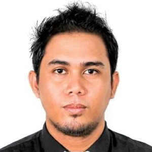 Sheldon Brequillo-Freelancer in Santo Tomas,Philippines