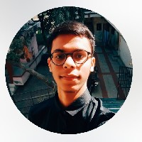 Prince Kushwaha-Freelancer in Surat,India
