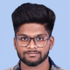 Y Nandeeswar-Freelancer in Budwel,India