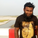 Rasel Hossain-Freelancer in Tongi,Bangladesh