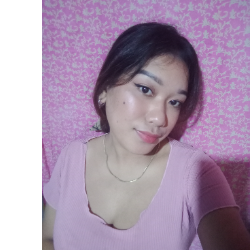 Ms. Jade-Freelancer in Sagay City,Philippines