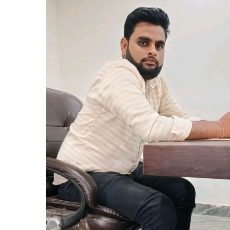 Avinash Singh-Freelancer in Ballia,India