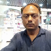 Saurabh Shukla-Freelancer in Lucknow Division,India