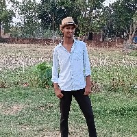 Shivam Kumar-Freelancer in South Chotanagpur Division,India