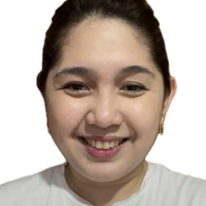 Rochelle Supangan-Freelancer in Davao City,Philippines