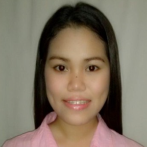 Ivy Argote-Freelancer in Santa Rosa,Philippines