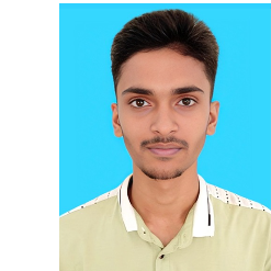 Md Nahid-Freelancer in Shariatpur District,Bangladesh