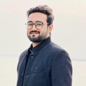Muhammad Saifullah-Freelancer in Taranda Muhammad Panah,Pakistan