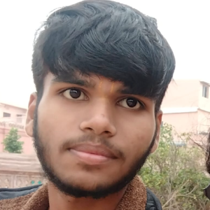 Sahil Kumar Sahoo-Freelancer in Angul,India