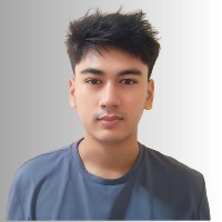 Aaron Christian Arenas-Freelancer in San Carlos City,Philippines