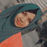 Shanta Akter-Freelancer in Munshiganj District,Bangladesh