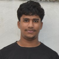 Areeb Shaikh-Freelancer in Aligarh Division,India