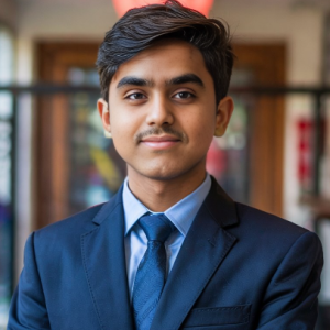 Saeed Ahmad-Freelancer in Dadu District,Pakistan
