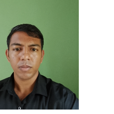 Joshua Raposo-Freelancer in Goa,India