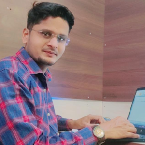 Merosh-Freelancer in New Delhi,India