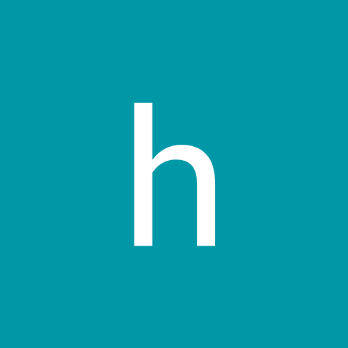 Hamit Ocak-Freelancer in ,Turkey