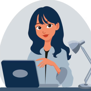 Monishka Aggarwal-Freelancer in Delhi,India