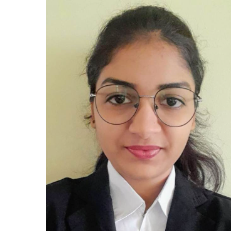 Sanika Ghure-Freelancer in Pune,India