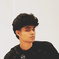 Francisco Anil-Freelancer in Kochi,India