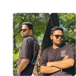 Srijon Mondal-Freelancer in Budge budge,India