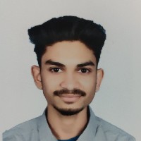 Dipto Saha-Freelancer in Naogaon District,Bangladesh