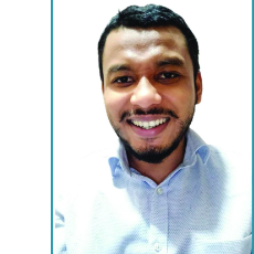 Ujwal Choudhary-Freelancer in Goalpara,India