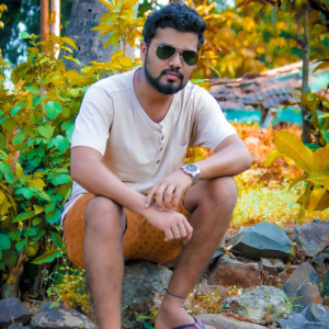 Ajit Lad-Freelancer in Mumbai,India