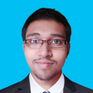 Soumya Kanti Datta-Freelancer in Kolkata,India
