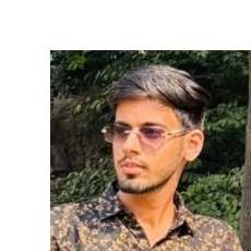 Himanshu Manchhani-Freelancer in Kota,India