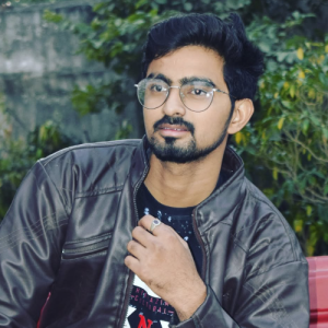 Prakash Prajapati-Freelancer in Ankleshwar,India