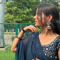 Anokhi Singh-Freelancer in North Chotanagpur Division,India