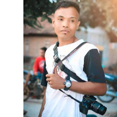 Fatihsegat Raya-Freelancer in SUMBAWA NTB,Indonesia