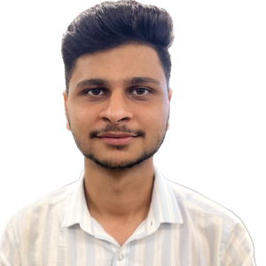 Bhavinkumar Patel-Freelancer in Silvassa,India