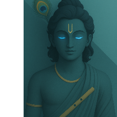 Bhairu Lal-Freelancer in Samdari,India