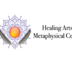 Healing_arts Metaphysical_center-Freelancer in Illinois,India