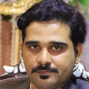 Rashid Mehmood-Freelancer in Rawalpindi,Pakistan