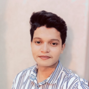 Parveez Pasha-Freelancer in Bengaluru,India