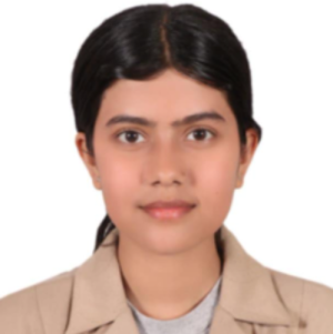 Kanchan Paudel-Freelancer in Kathmandu,Nepal