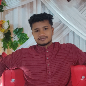 JOY CHANDRA BHOWMIK-Freelancer in Burichang,Bangladesh